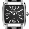 Швейцарские часы Ulysse Nardin Caprice 133-91(2939) №2