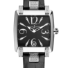 Швейцарские часы Ulysse Nardin Caprice 133-91(2939) №1