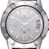 Швейцарские часы Jaeger LeCoultre Master Compressor Diving GMT 156.8.61(2898) №2
