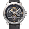 Швейцарские часы De Witt Twenty-8-Eight Tourbillon T8.TH.009B(2929) №1