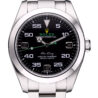 Швейцарские часы Rolex Air King 116900(3000) №1