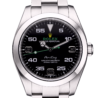 Швейцарские часы Rolex Air King 116900(3000) №2