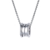 Bvlgari B.zero1 352815(2986) №2
