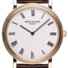 Швейцарские часы PATEK PHILIPPE Calatrava 5120J(3025) №2