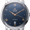 Швейцарские часы Omega De Ville Prestige 424.10.40.20.03.004(3013) №2