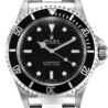 Швейцарские часы Rolex Submariner 14060(3003) №1