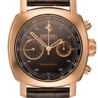 Швейцарские часы Panerai Ferrari Granturismo Chronograph FER00006(3040) №1