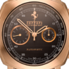 Швейцарские часы Panerai Ferrari Granturismo Chronograph FER00006(3040) №2