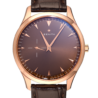 Швейцарские часы Zenith Elite Limited Edition 18.2011.681(3069) №1