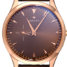 Швейцарские часы Zenith Elite Limited Edition 18.2011.681(3069) №2