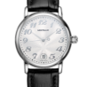 Швейцарские часы Montblanc Star 7042(3167) №1