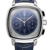Швейцарские часы PATEK PHILIPPE Complicated 7071G-011(3119) №1