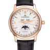 Швейцарские часы Jaeger LeCoultre Master Calendar 140.2.98.S(3114) №1