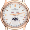 Швейцарские часы Jaeger LeCoultre Master Calendar 140.2.98.S(3114) №2