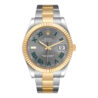 Швейцарские часы Rolex Datejust II 116333(3146) №1