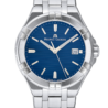 Швейцарские часы Maurice Lacroix AIKON AI1008-SS002-431-1(3762) №1