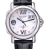 Швейцарские часы Ulysse Nardin Dual Time Lady 223-22(3925) №1