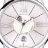 Швейцарские часы Ulysse Nardin Classic Luna 8293-122-2/40(3943) №2