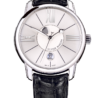 Швейцарские часы Ulysse Nardin Classic Luna 8293-122-2/40(3943) №1