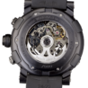 Швейцарские часы Romain Jerome Titanic-DNA RJ.CH.T.OXY4.BBBB.00(3878) №3