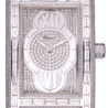 Швейцарские часы Chopard Haute Joaillerie Ladies 173560-1001(3508) №2
