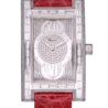 Швейцарские часы Chopard Haute Joaillerie Ladies 173560-1001(3508) №1