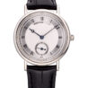 Швейцарские часы Breguet Classique 5907/BB/12/984(3293) №1