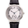 Швейцарские часы Breguet Classique 5907/BB/12/984(3293) №2