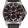 Швейцарские часы Chopard Mille Miglia Gran Turismo 8459(3496) №1