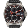 Швейцарские часы Chopard Mille Miglia Gran Turismo 8459(3496) №2