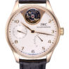 Швейцарские часы IWC Portuguese IW504202(3726) №1