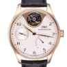 Швейцарские часы IWC Portuguese IW504202(3726) №2