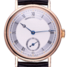 Швейцарские часы Breguet Classique Power Reserve 5907BR/12/984(3300) №2