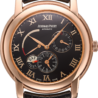 Швейцарские часы Audemars Piguet Jules Audemars Dual Time 26372OR.OO.D002CR.01(4146) №2