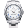 Швейцарские часы Rolex Oyster Perpetual 177200(3863) №1