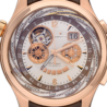 Швейцарские часы Zenith El Primero 18.0520.4037/02.C661(4095) №2