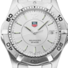 Швейцарские часы Tag Heuer Aquaracer WAF1112.BA0801(3901) №2