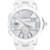 Швейцарские часы Ulysse Nardin Dual Time 243-10(3949) №1