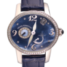 Швейцарские часы Girard-Perregaux Cat`s Eye 80481(3608) №1