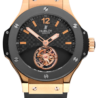Швейцарские часы Hublot Big Bang 305.PM.131.RX(3708) №1