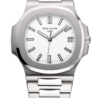 Швейцарские часы PATEK PHILIPPE Nautilus 5711/1A-011(3834) №1