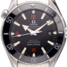 Швейцарские часы Omega Seamaster 215.30.40.20.01.001(3782) №2