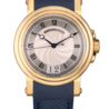 Швейцарские часы Breguet Marine 5817BA/12/5V8(3316) №1