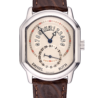 Швейцарские часы Daniel Roth Premier Retrograde 807.ST(3521) №1