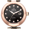 Швейцарские часы Omega De Ville 425.63.34.20.51.001(3795) №2