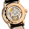 Швейцарские часы Blancpain Léman Tourbillon 2625-3618A-53B(3267) №3