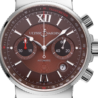 Швейцарские часы Ulysse Nardin Marine Chronograph 353-66(3928) №2