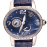 Швейцарские часы Girard-Perregaux Cat`s Eye 80481(3608) №2