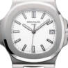 Швейцарские часы PATEK PHILIPPE Nautilus 5711/1A-011(3834) №2