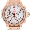 Швейцарские часы Hublot Big Bang Portocervo 341.PE.230.RW.114(3687) №1